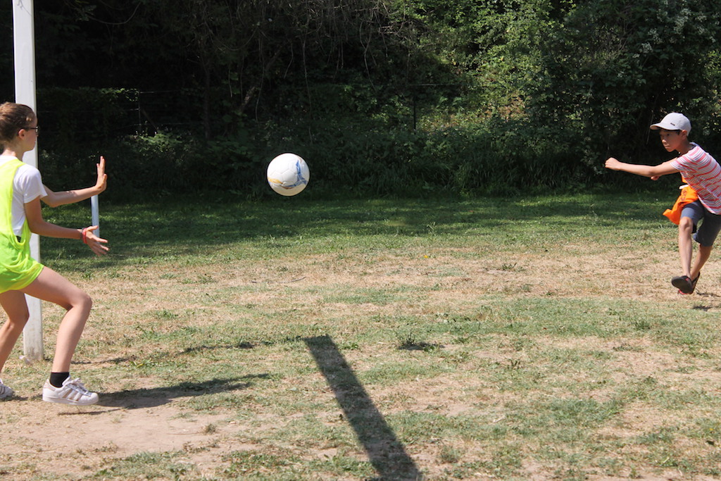 Village Camps International Summer Camp Ard&egrave;che, France 2019-07-26 https://www.villagecamps.com/journals_admin/images/2231-0279-SportsC11 copy.jpg